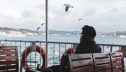 17173热门游戏榜：《原神》新版本上线 《鸣潮》3.0下半开启