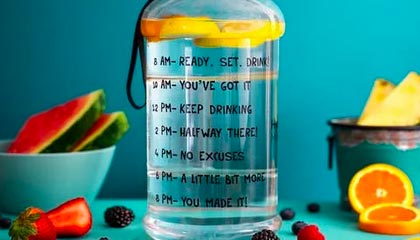 17173热门游戏榜：《原神》新版本上线 《鸣潮》3.0下半开启