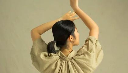 17173热门游戏榜：《原神》新版本上线 《鸣潮》3.0下半开启