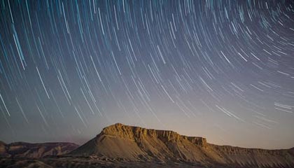 17173热门游戏榜：《原神》新版本上线 《鸣潮》3.0下半开启